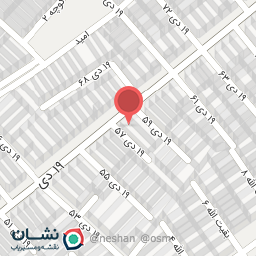 عکس فست فود سادات