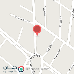 عکس بانک ملی