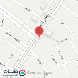 عکس ساندویچ سرد آقای هام