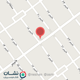 عکس کافه ملک