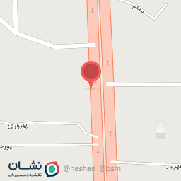 عکس مشاور املاک خانه سبز