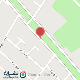 عکس ویلا تعطیلات