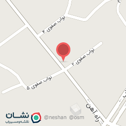 عکس فروشگاه موبایل علاءالدین