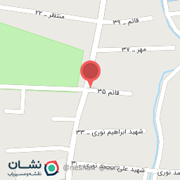 عکس خدمات جوشکاری مهدی رضایی