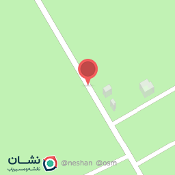 عکس دیارپردیس