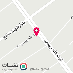عکس موبایل باقری