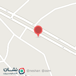 عکس صنایع چوب دارکوب
