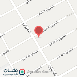 عکس دخانیات ناصری