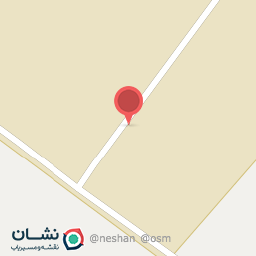 عکس کارخانه ظروف نچسب گرانیتی ژیوار