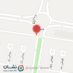 عکس امداد باطری بهارستان (نادری)