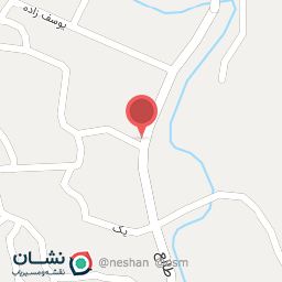 عکس اغذیه نیک سام