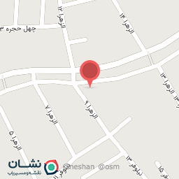 عکس املاک کاخ