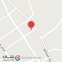 عکس مسجد حضرت حجت(عج)