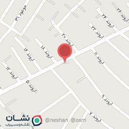 عکس پارچه انصارالرضا