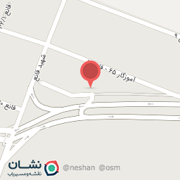 عکس کارواش گرمابه خودرو