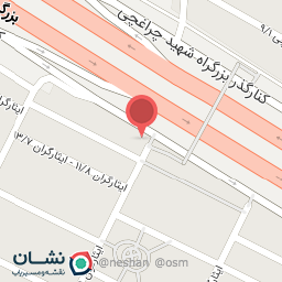 عکس تعویض روغن وحید