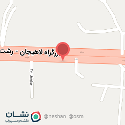 عکس نانوایی ملکی