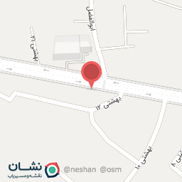 عکس سرویس بهداشتی WC