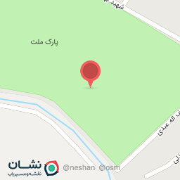 عکس سرویس های بهداشتی