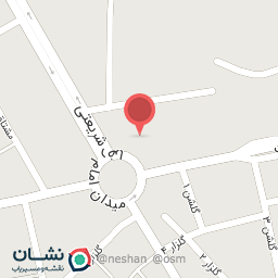 عکس شیرینی و بستنی شکرستان