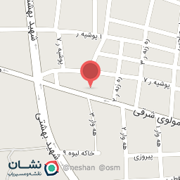 عکس فروشگاه رحمانی 