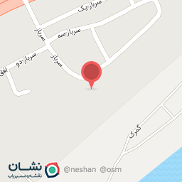 عکس اداره آگاهی