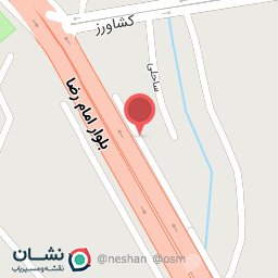 عکس لوازم یدکی 