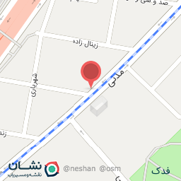 عکس برق خودرو تهران