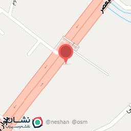 عکس فروشگاه ساختمانی بهداشتی احسان