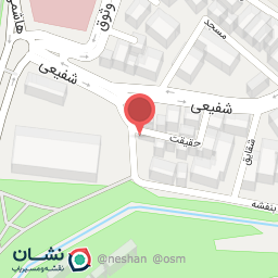 عکس خدمات اتومبیل بهار