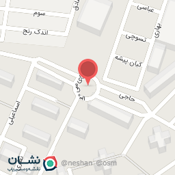 عکس میدان شهدای C130