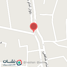 عکس خیاطی بهار