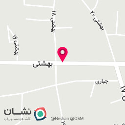 عکس کافه سام