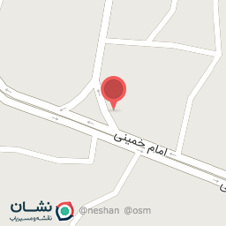 عکس فروشگاه تجهیزات طبیعت گردی ناخ