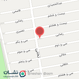 عکس الکتریکی بوتان