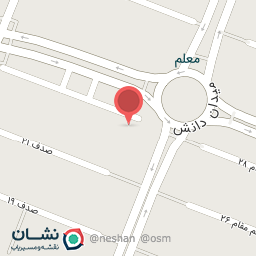 عکس گروه مهندسی سیگنال