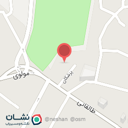 عکس دبیرستان رستگاران