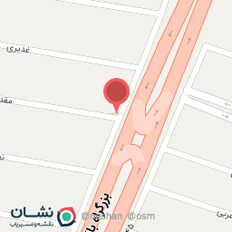 عکس پیرایش سعید