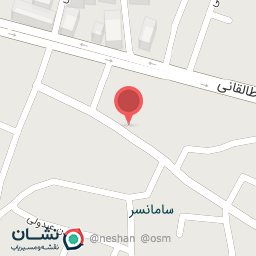 عکس لوازم قنادی و ظروف یکبار مصرف ناژین پلاست