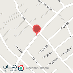 عکس ساندویچ متین