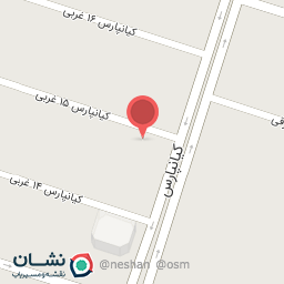 عکس دکتر نوید درستان