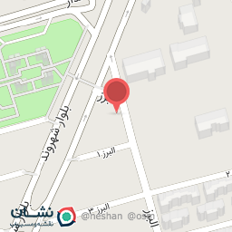 عکس لوازم التحریر البرز