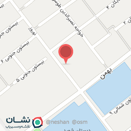 عکس آژانس کیان