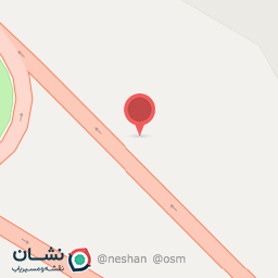 عکس املاک والا