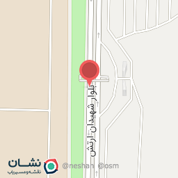 عکس ورزشگاه