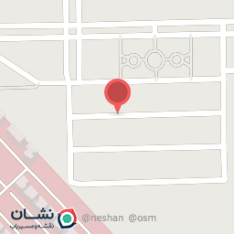 عکس کوی کارکنان بندر خرمشهر