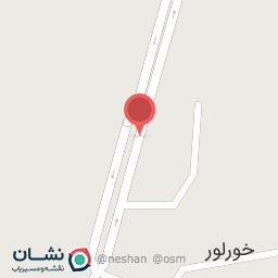 عکس سوپرمارکت