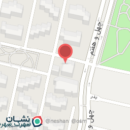 عکس میوه فروشی