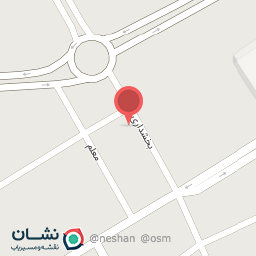 عکس موبایل امین