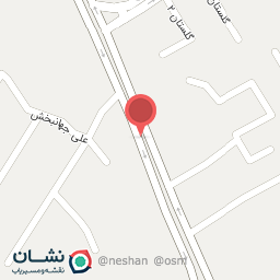 عکس مرغ و ماهی روماک